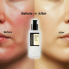 Vespera™ Serum