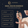 Vespera™ Serum