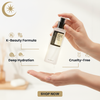 Vespera™ Serum